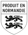 logo-normandie-250 logo-normandie-250