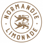 logo-normandie-limonade